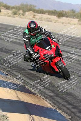 media/Nov-29-2025-TrackXperience (Sat) [[2953a387f4]]/3-Level 1/Session 2 (Turn 7 Inside)/